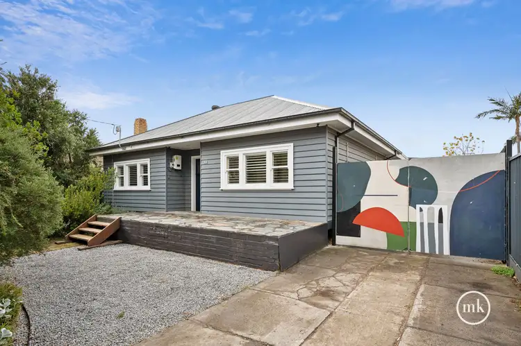 36 Scott Grove, Kingsbury VIC 3083