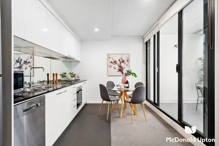 320/1044-1046 Mt Alexander Road, Essendon VIC 3040