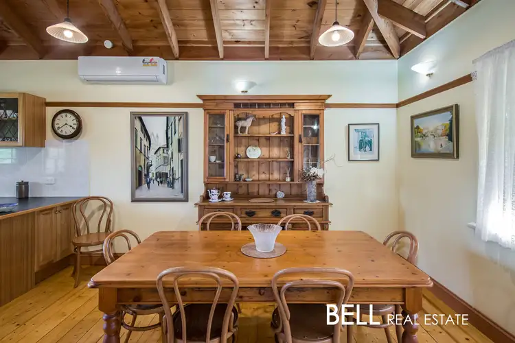 Sixth view of Homely house listing, 12 Clifford Grove, Tecoma VIC 3160