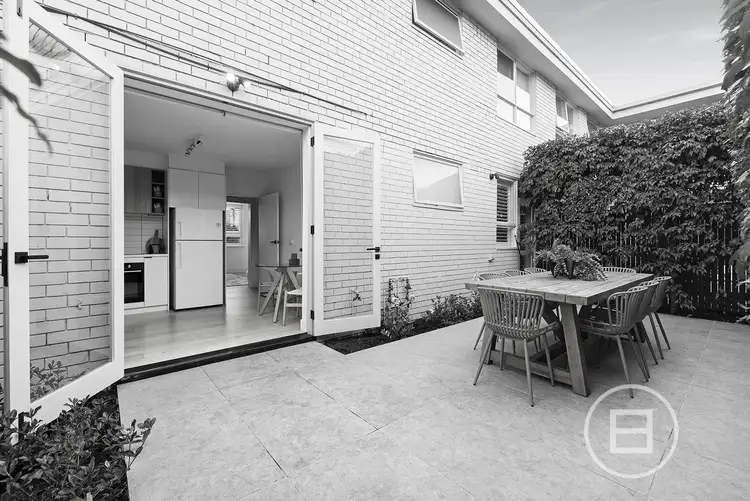 1/750 Inkerman Road, Caulfield North VIC 3161