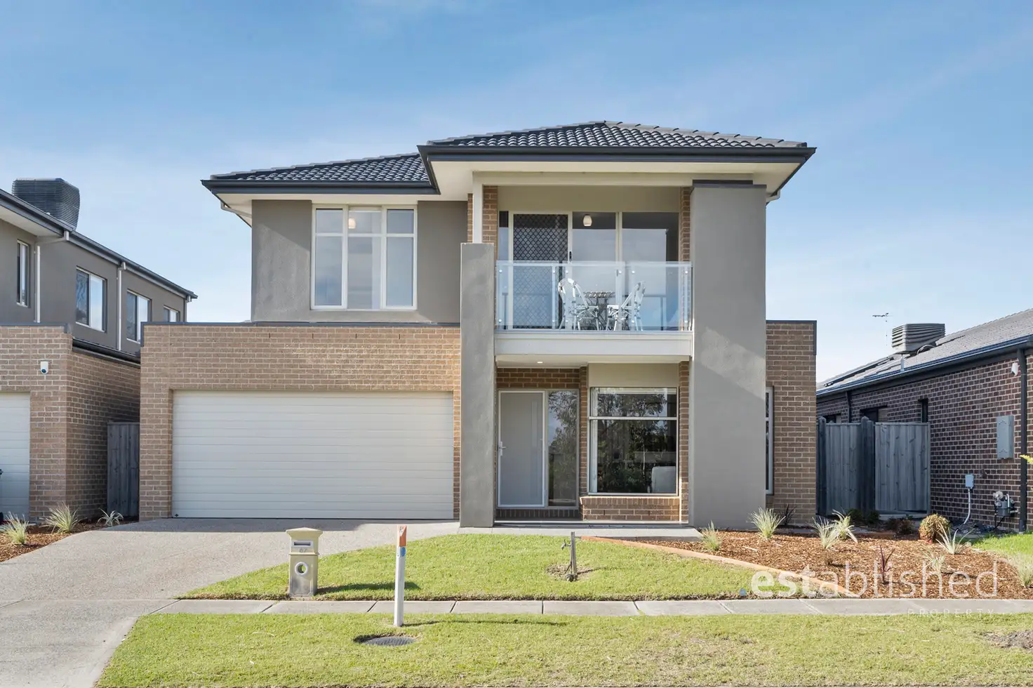 Main view of Homely house listing, 67 Baycrest Drive, Point Cook VIC 3030