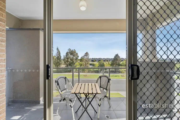 Fifth view of Homely house listing, 67 Baycrest Drive, Point Cook VIC 3030