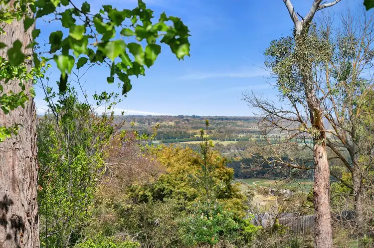 Seventh view of Homely land listing, 102A Allison Road, Mount Eliza VIC 3930