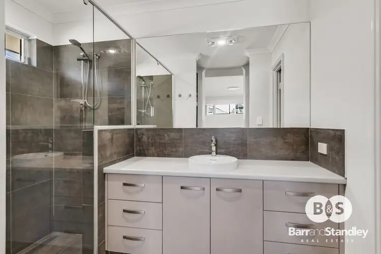 Sixth view of Homely house listing, 13 Dunedin Way, Australind WA 6233