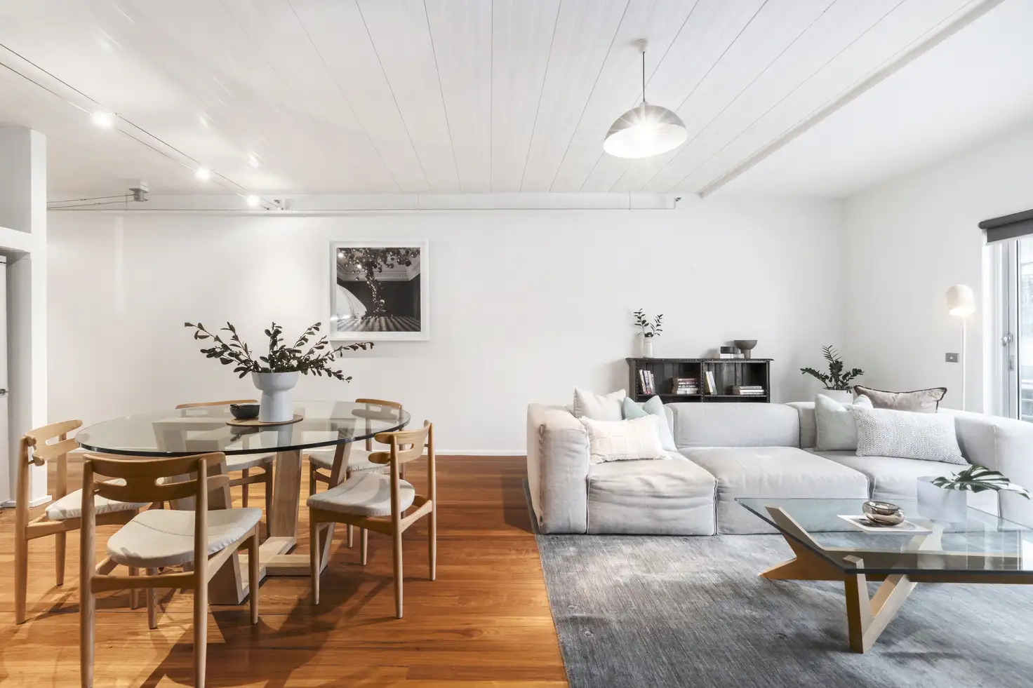 Main view of Homely apartment listing, 104/12 Anchor Place, Prahran VIC 3181