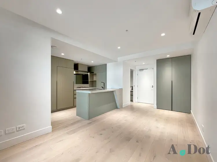 B209/35 Camberwell Road, Hawthorn East VIC 3123