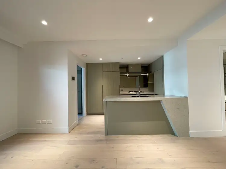 B209/35 Camberwell Road, Hawthorn East VIC 3123