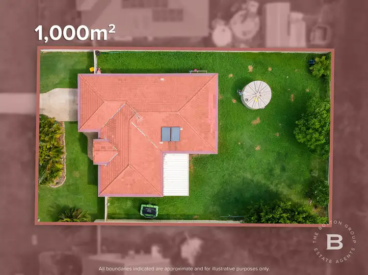 Third view of Homely house listing, 41 Titmarsh Circuit, Fernvale QLD 4306