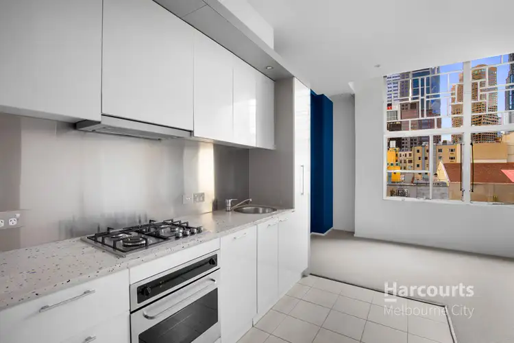 703/115 Swanston Street, Melbourne VIC 3000