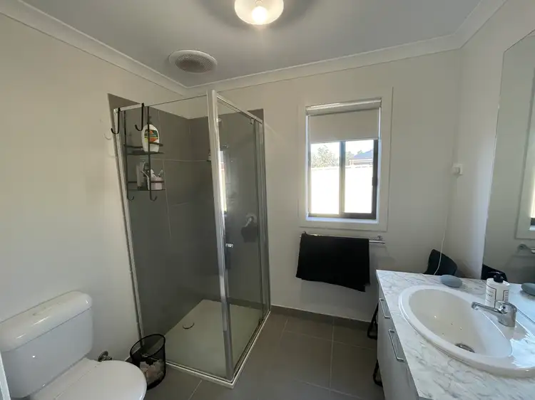 Third view of Homely house listing, 3 Feather Drive, Mooroopna VIC 3629
