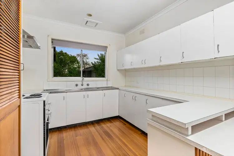 Third view of Homely house listing, 6 Morinda Crescent, Doncaster East VIC 3109
