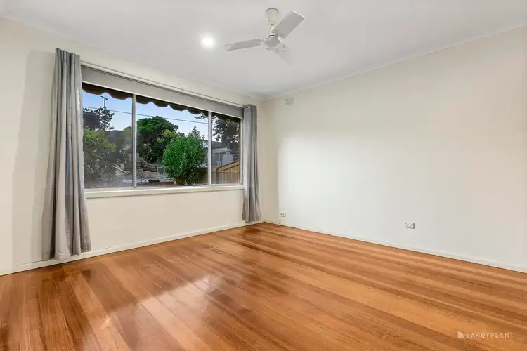 Fourth view of Homely house listing, 6 Morinda Crescent, Doncaster East VIC 3109