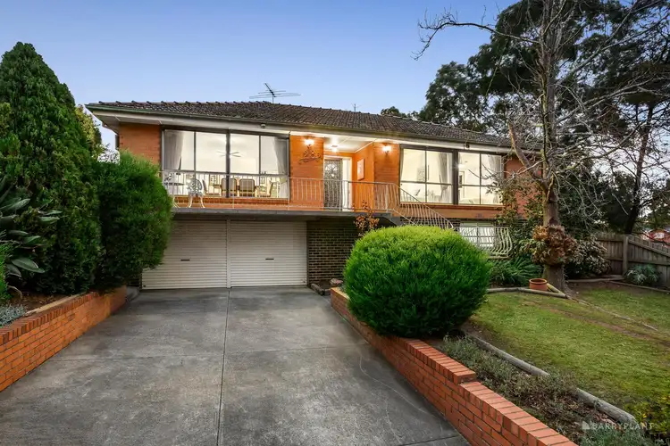 28 Sheahans Road