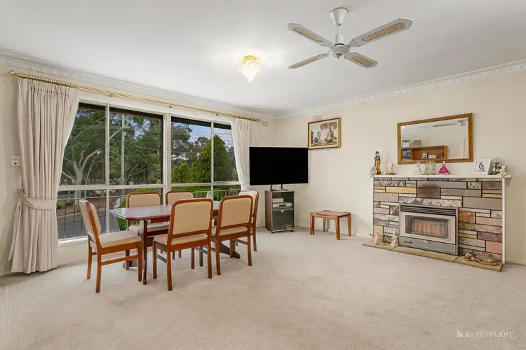 Fourth view of Homely house listing, 28 Sheahans Road, Bulleen VIC 3105