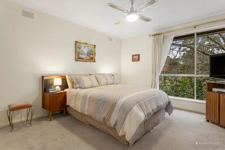 Sixth view of Homely house listing, 28 Sheahans Road, Bulleen VIC 3105