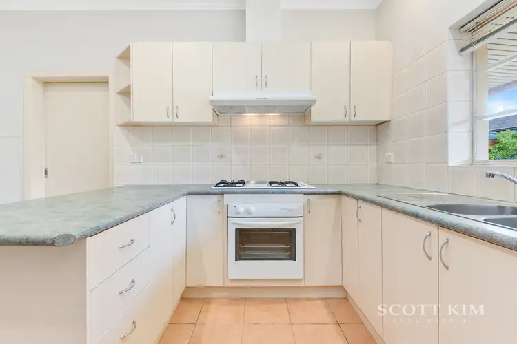 Fifth view of Homely house listing, 90 Herbert Street, Dandenong VIC 3175