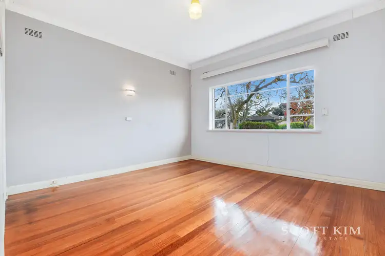 Sixth view of Homely house listing, 90 Herbert Street, Dandenong VIC 3175
