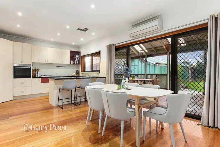 Third view of Homely house listing, 79 Mortimore Street, Bentleigh VIC 3204