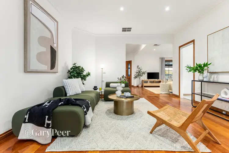 Sixth view of Homely house listing, 79 Mortimore Street, Bentleigh VIC 3204