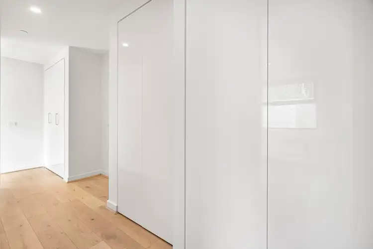 Fourth view of Homely apartment listing, 102/2 Ormond Road, Ormond VIC 3204