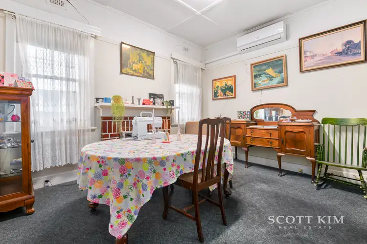 Third view of Homely house listing, 119 Fulham Road, Alphington VIC 3078