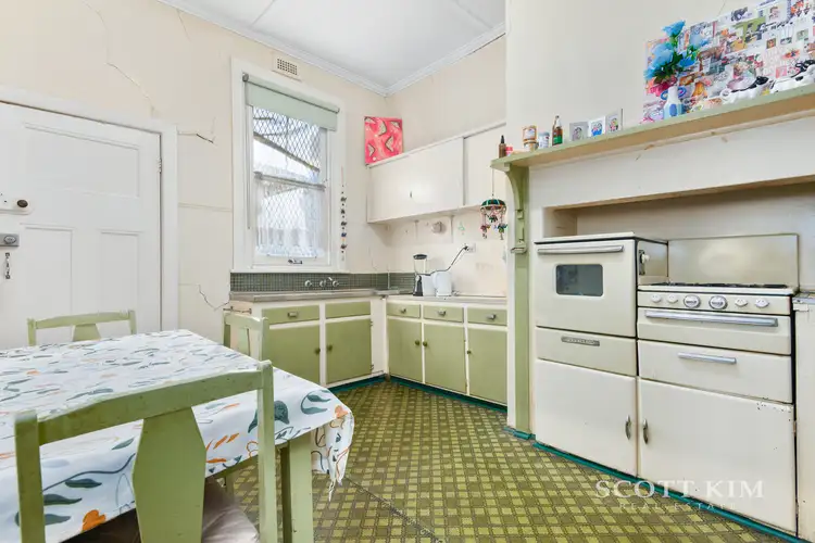 Fourth view of Homely house listing, 119 Fulham Road, Alphington VIC 3078