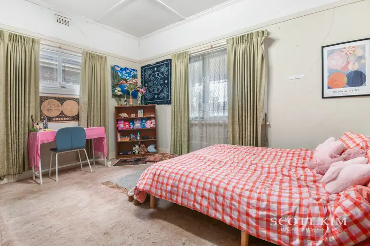 Fifth view of Homely house listing, 119 Fulham Road, Alphington VIC 3078