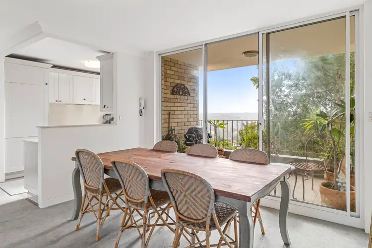 15/26-32 Gerard Street, Cremorne NSW 2090