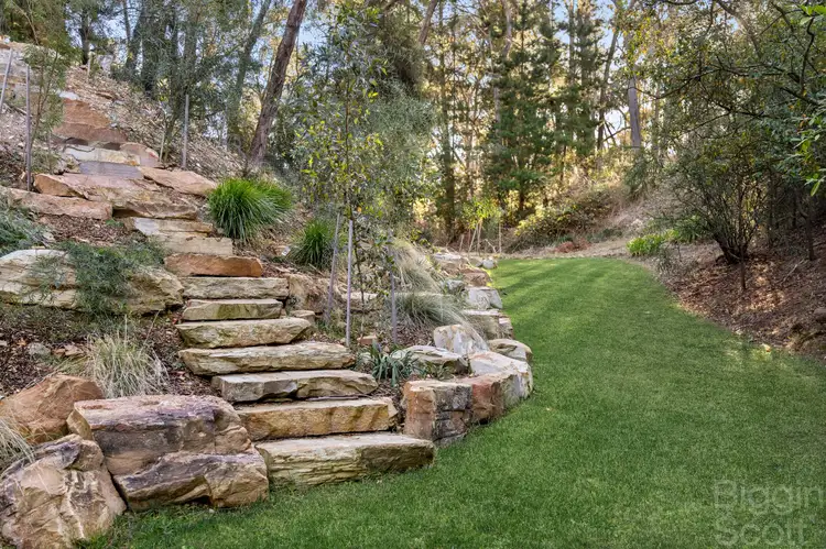 Sixth view of Homely house listing, 12 Range Road, Hepburn Springs VIC 3461