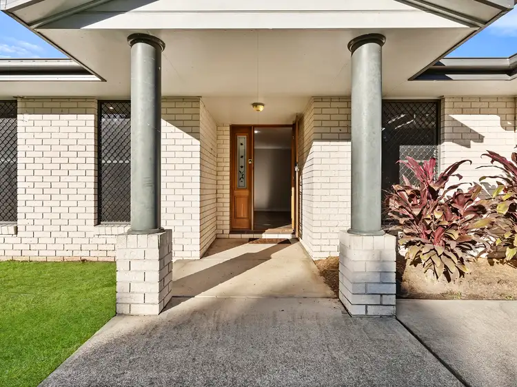 Third view of Homely house listing, 13 Gowen Drive, Landsborough QLD 4550