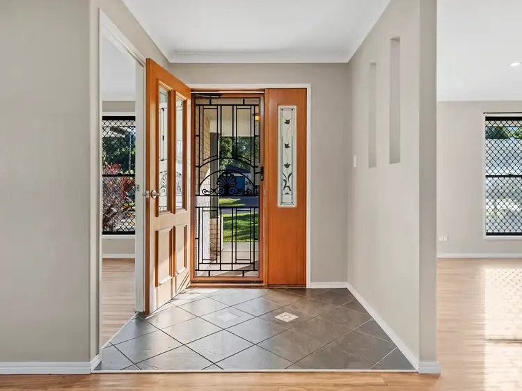 Fourth view of Homely house listing, 13 Gowen Drive, Landsborough QLD 4550