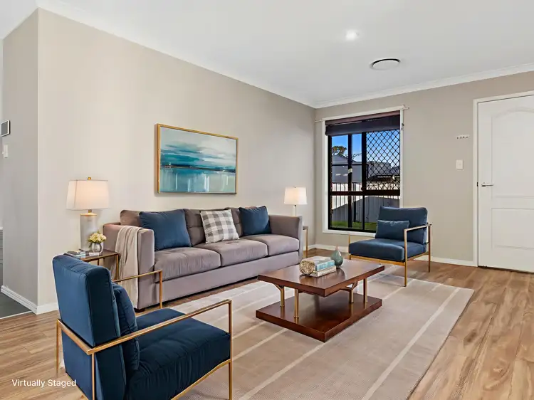 Sixth view of Homely house listing, 13 Gowen Drive, Landsborough QLD 4550