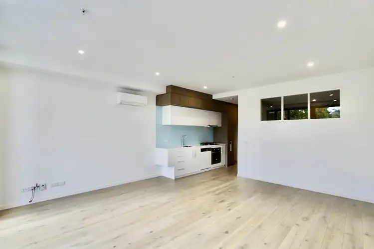G03/1298 Glen Huntly Road, Carnegie VIC 3163