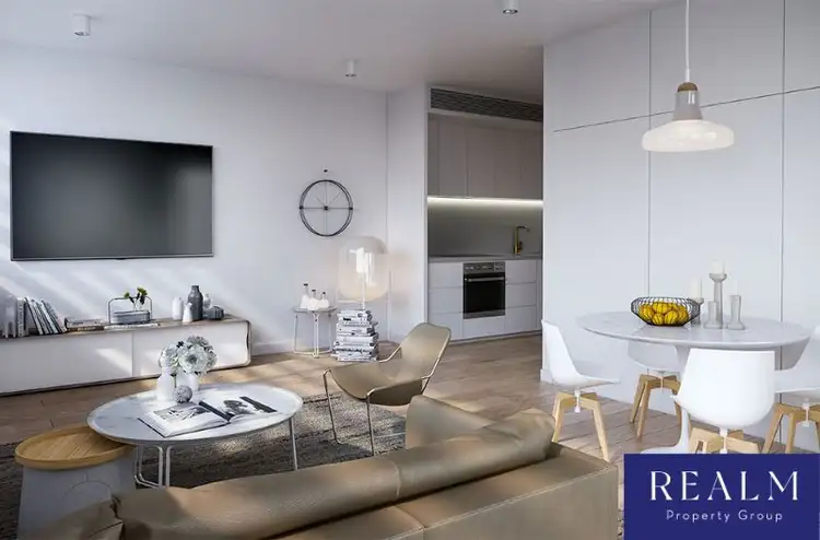 402/36-38 Ocean Street, North Bondi NSW 2026