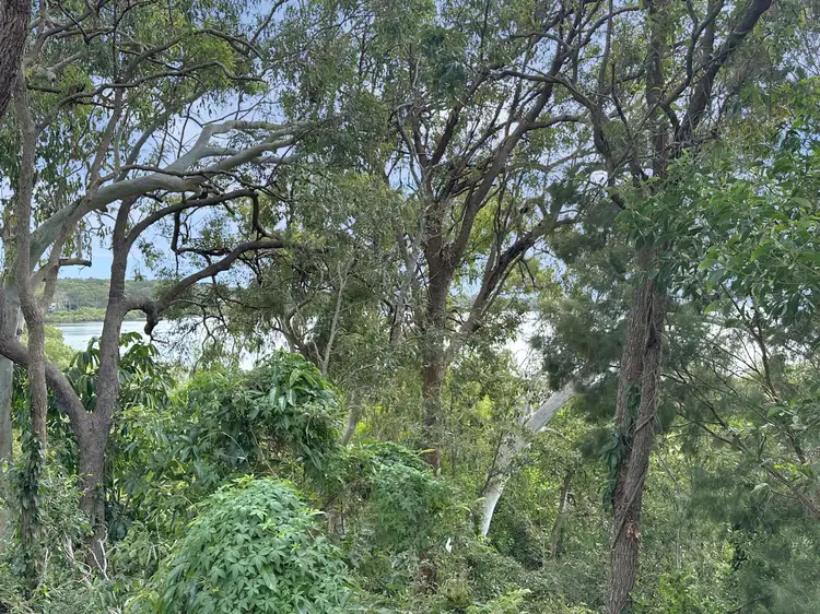 Fifth view of Homely land listing, 52 Timothy Street, Macleay Island QLD 4184