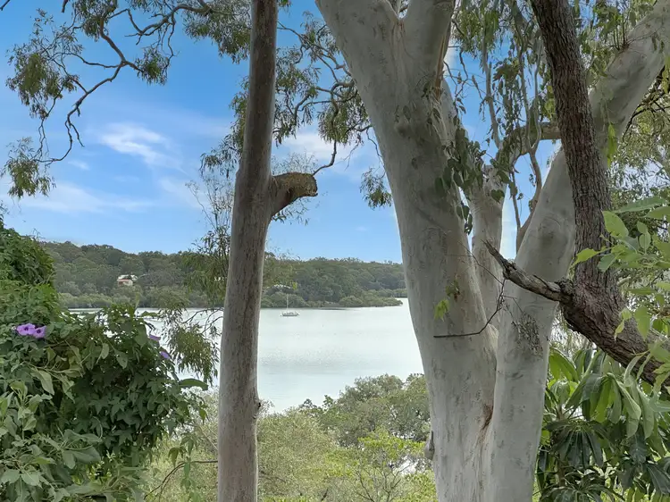 Sixth view of Homely land listing, 52 Timothy Street, Macleay Island QLD 4184