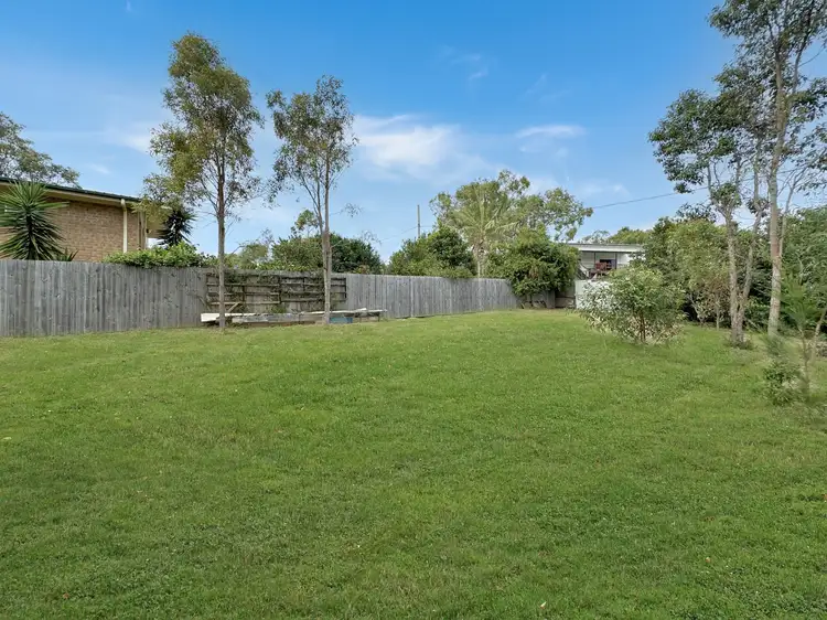 Seventh view of Homely land listing, 52 Timothy Street, Macleay Island QLD 4184