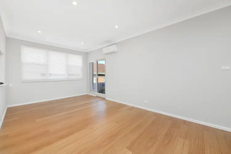 Second view of Homely unit listing, 7/44 Oatley Avenue, Oatley NSW 2223