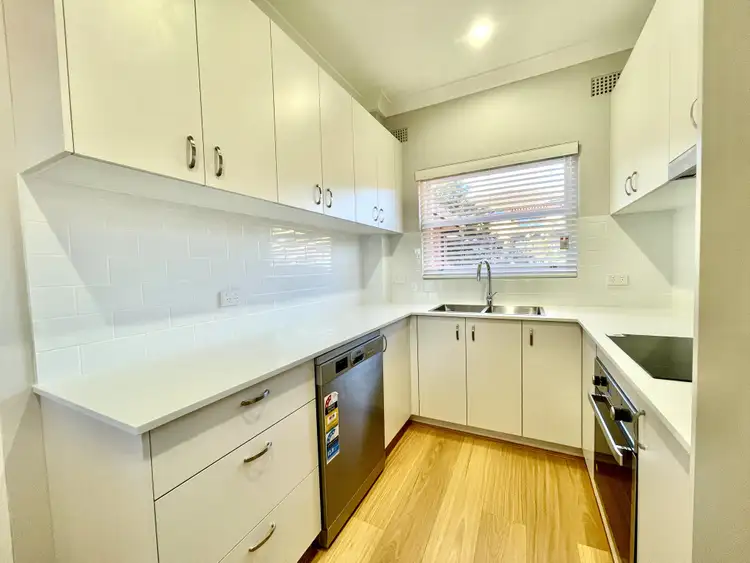 Fourth view of Homely unit listing, 7/44 Oatley Avenue, Oatley NSW 2223