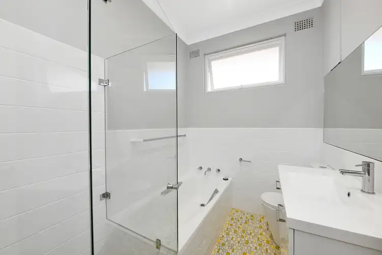 Fifth view of Homely unit listing, 7/44 Oatley Avenue, Oatley NSW 2223