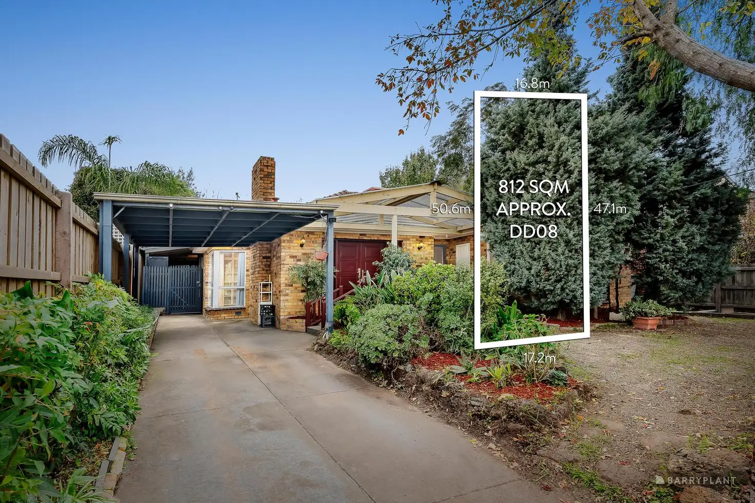 Main view of Homely house listing, 2 Amelia Crescent, Doncaster East VIC 3109