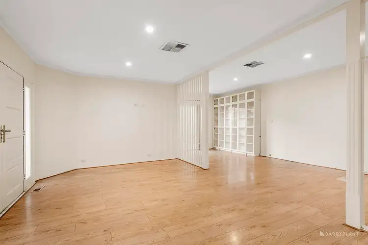 Second view of Homely house listing, 2 Amelia Crescent, Doncaster East VIC 3109