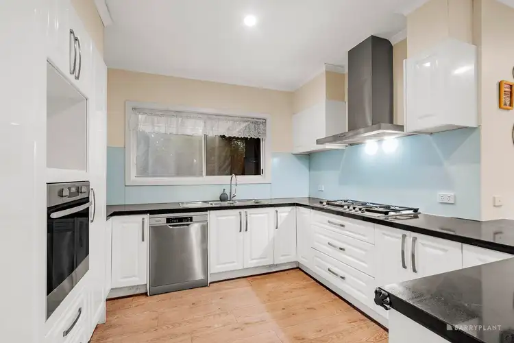Third view of Homely house listing, 2 Amelia Crescent, Doncaster East VIC 3109