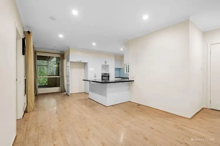 Fourth view of Homely house listing, 2 Amelia Crescent, Doncaster East VIC 3109