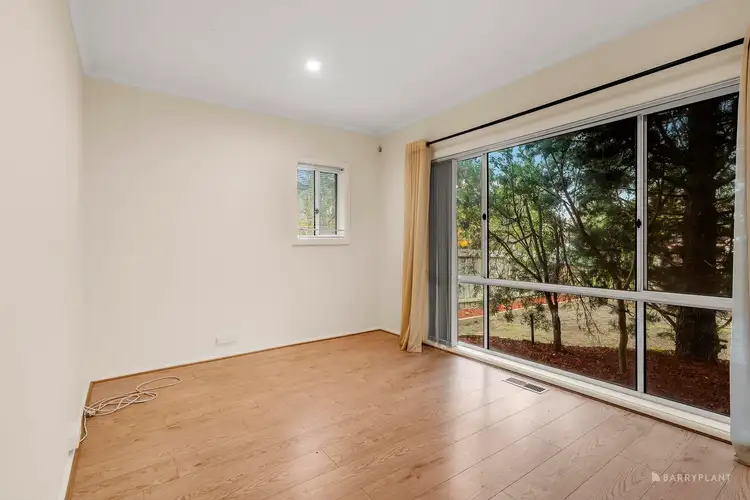 Fifth view of Homely house listing, 2 Amelia Crescent, Doncaster East VIC 3109