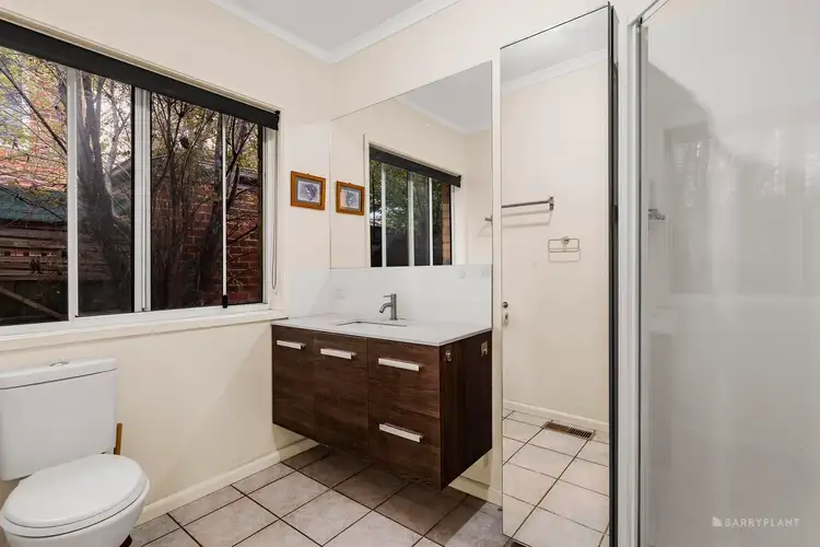 Sixth view of Homely house listing, 2 Amelia Crescent, Doncaster East VIC 3109