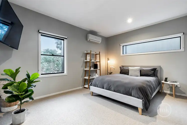 Sixth view of Homely townhouse listing, 4 Sun Orchid Circuit, St Helena VIC 3088
