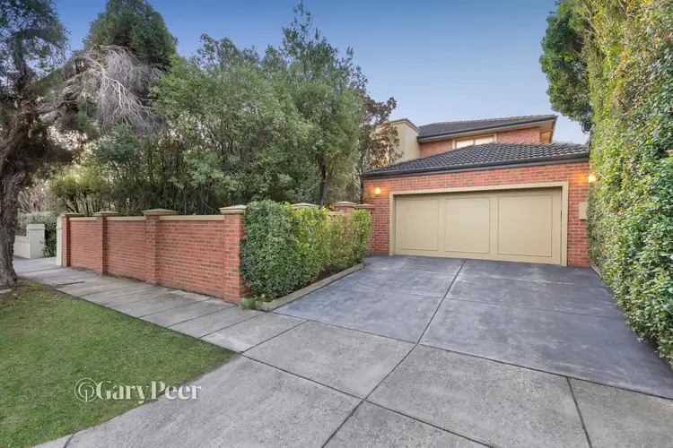 30 Northcote Avenue, Caulfield North VIC 3161