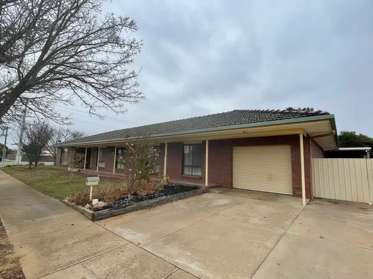 Second view of Homely house listing, 83 Graham Street, Shepparton VIC 3630