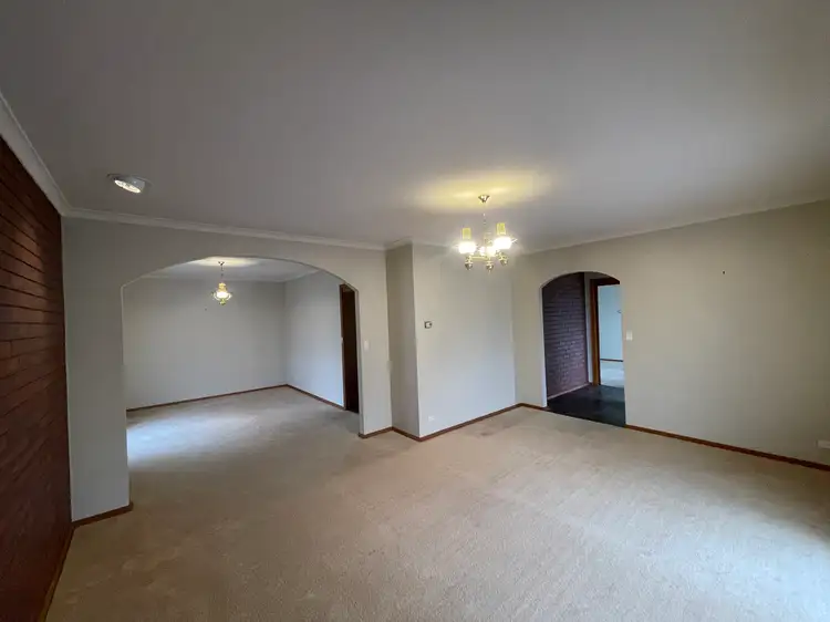 Third view of Homely house listing, 83 Graham Street, Shepparton VIC 3630